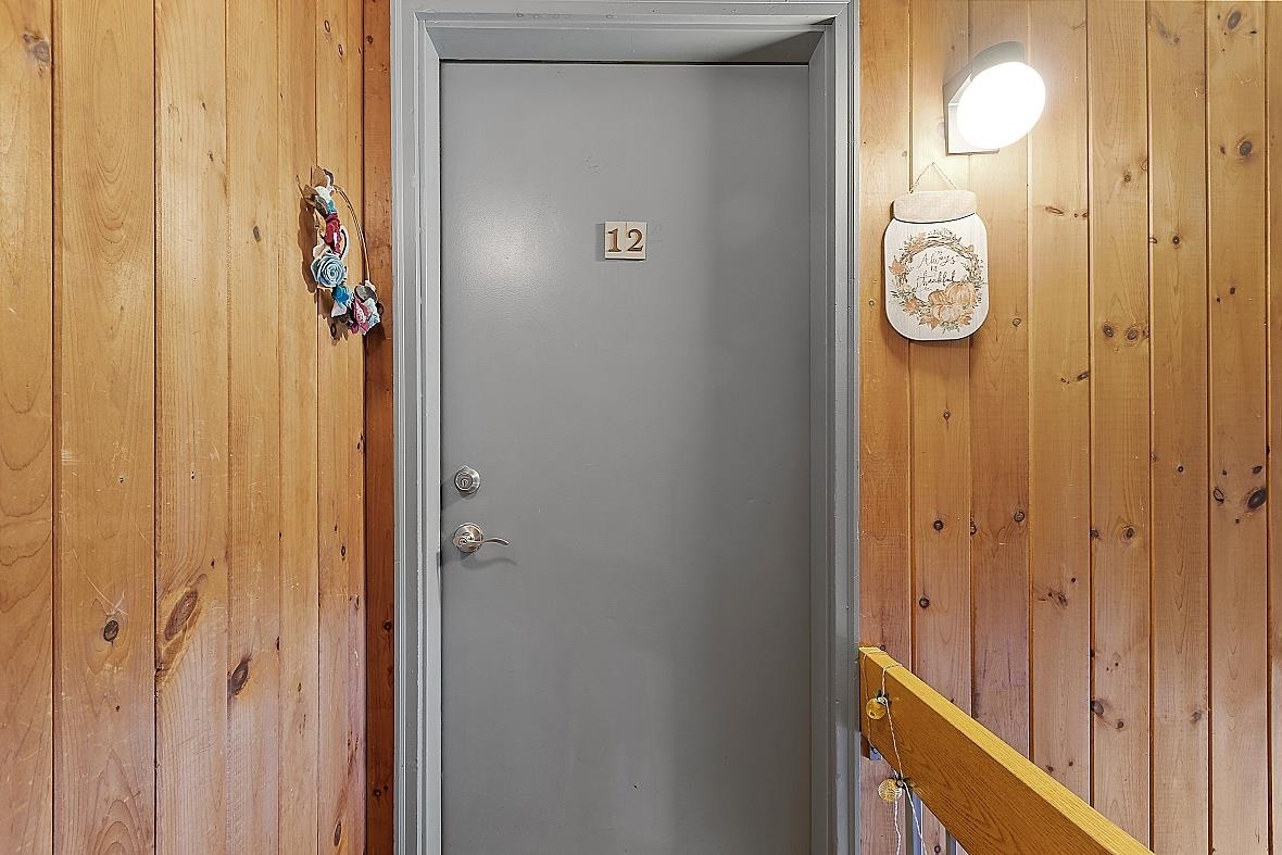 23 Old Stagecoach Road, Unit 12 Epping, NH 03042 - Photo 12 of 30