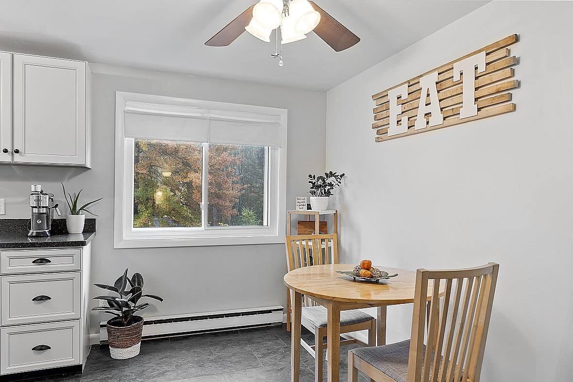 23 Old Stagecoach Road, Unit 12 Epping, NH 03042 - Photo 15 of 30
