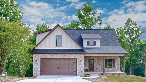 $599,900 | 108 Sprucewood Court, Archdale, NC 27263