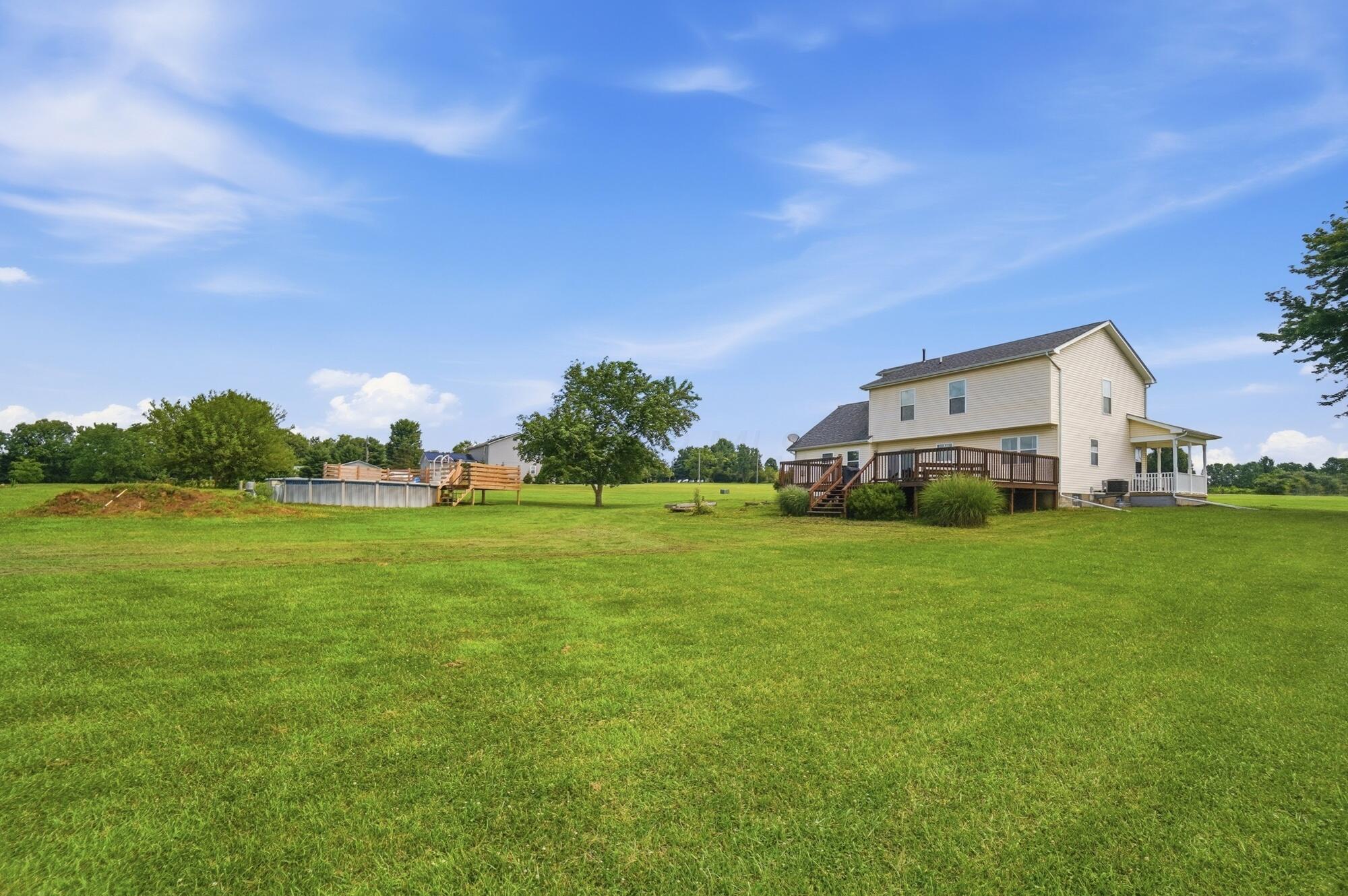 27611 Kime-Holderman Road Circleville, OH 43113 - Photo 89 of 89 444
