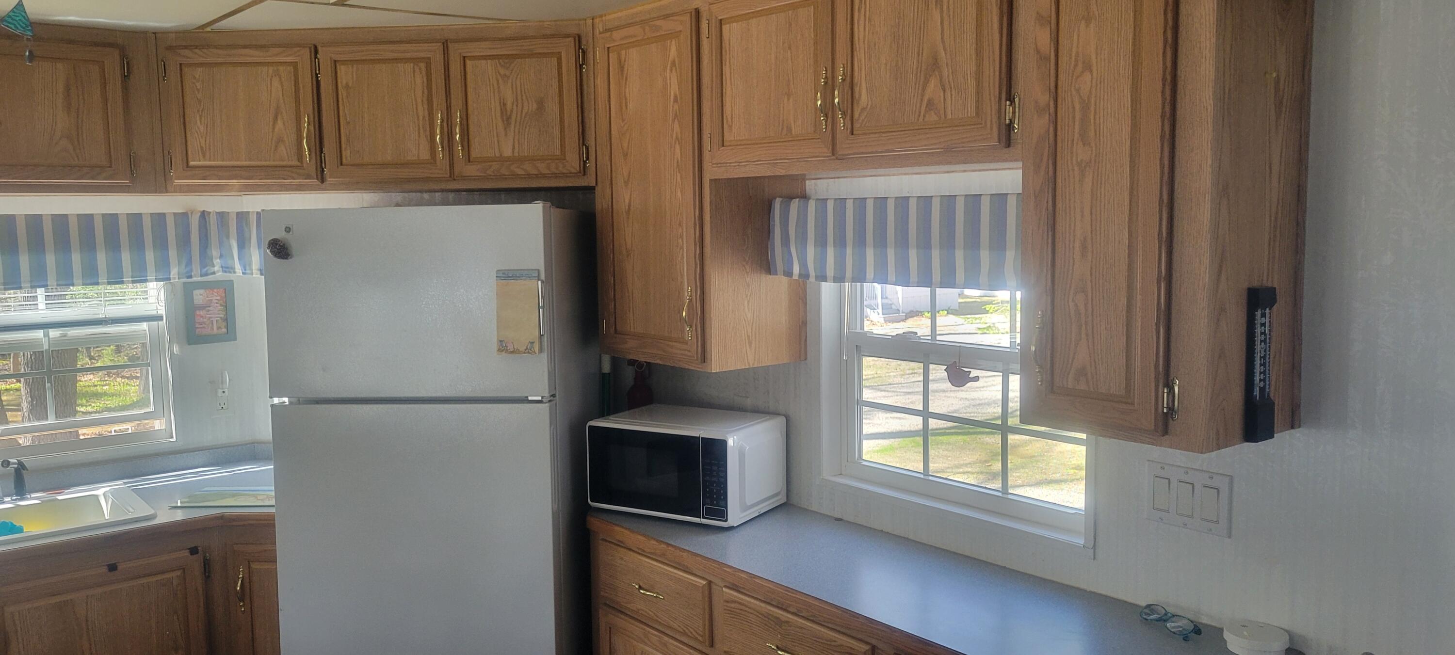 120 Bears Den Road, Unit 16E Wells, ME 04090 - Photo 4 of 24 20250430_143800