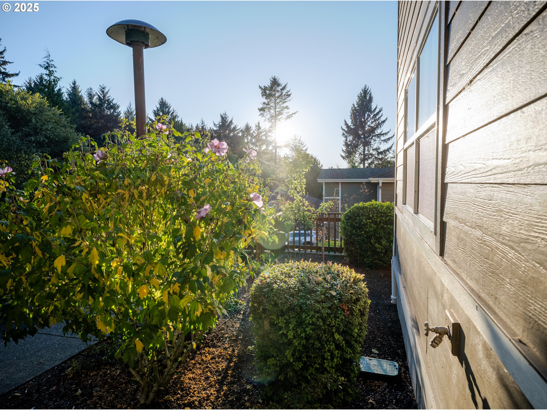 420 Elk Creek Road, Unit 401 Cannon Beach, OR 97110 - Photo 29 of 31