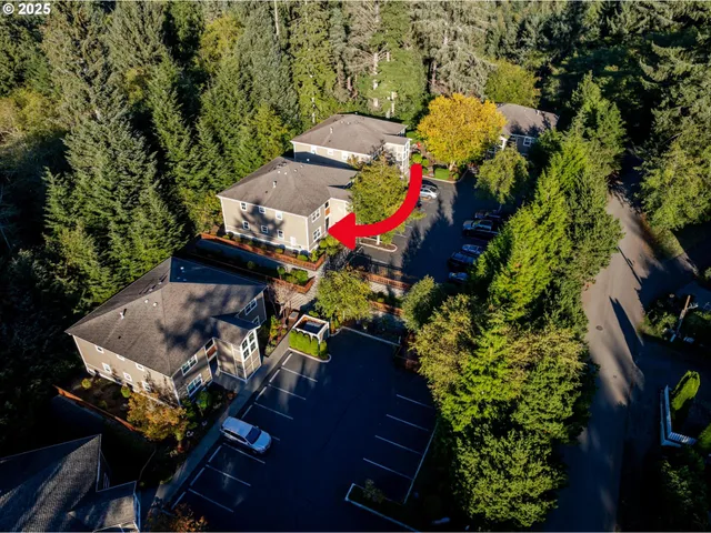 view of an outdoor space