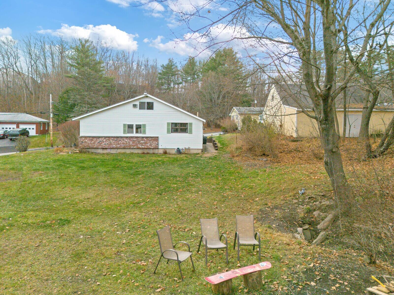 13 Chase Avenue Augusta, ME 04330 - Photo 63 of 82 07_DJI_0929_mls