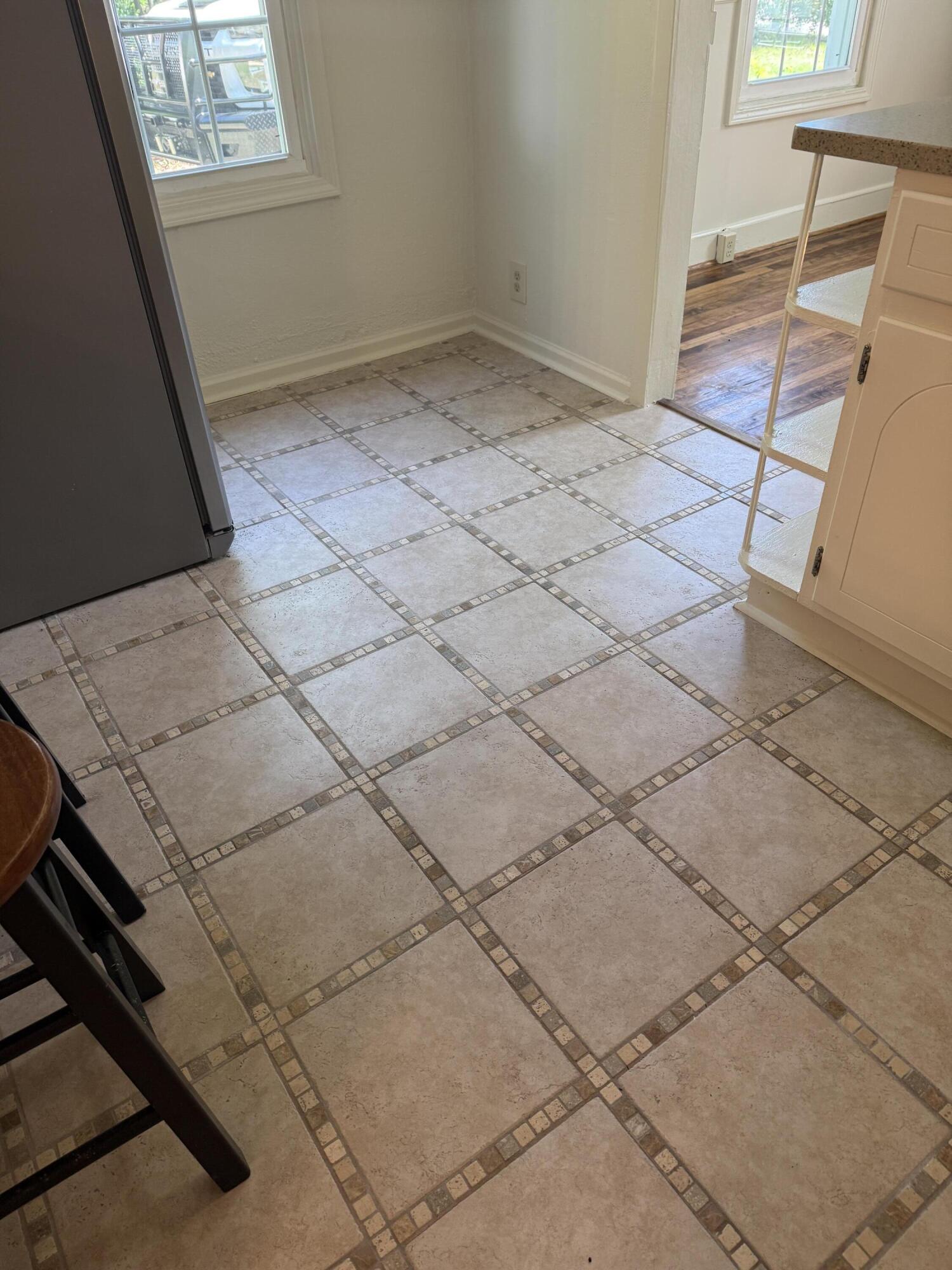56 Lynam Road Sumter, SC 29154 - Photo 5 of 13