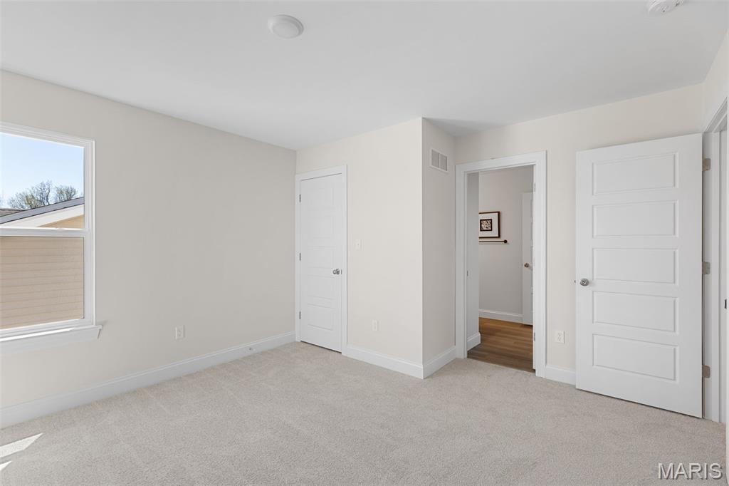 305 Healthy Way St. Charles, MO 63304 - Photo 24 of 38