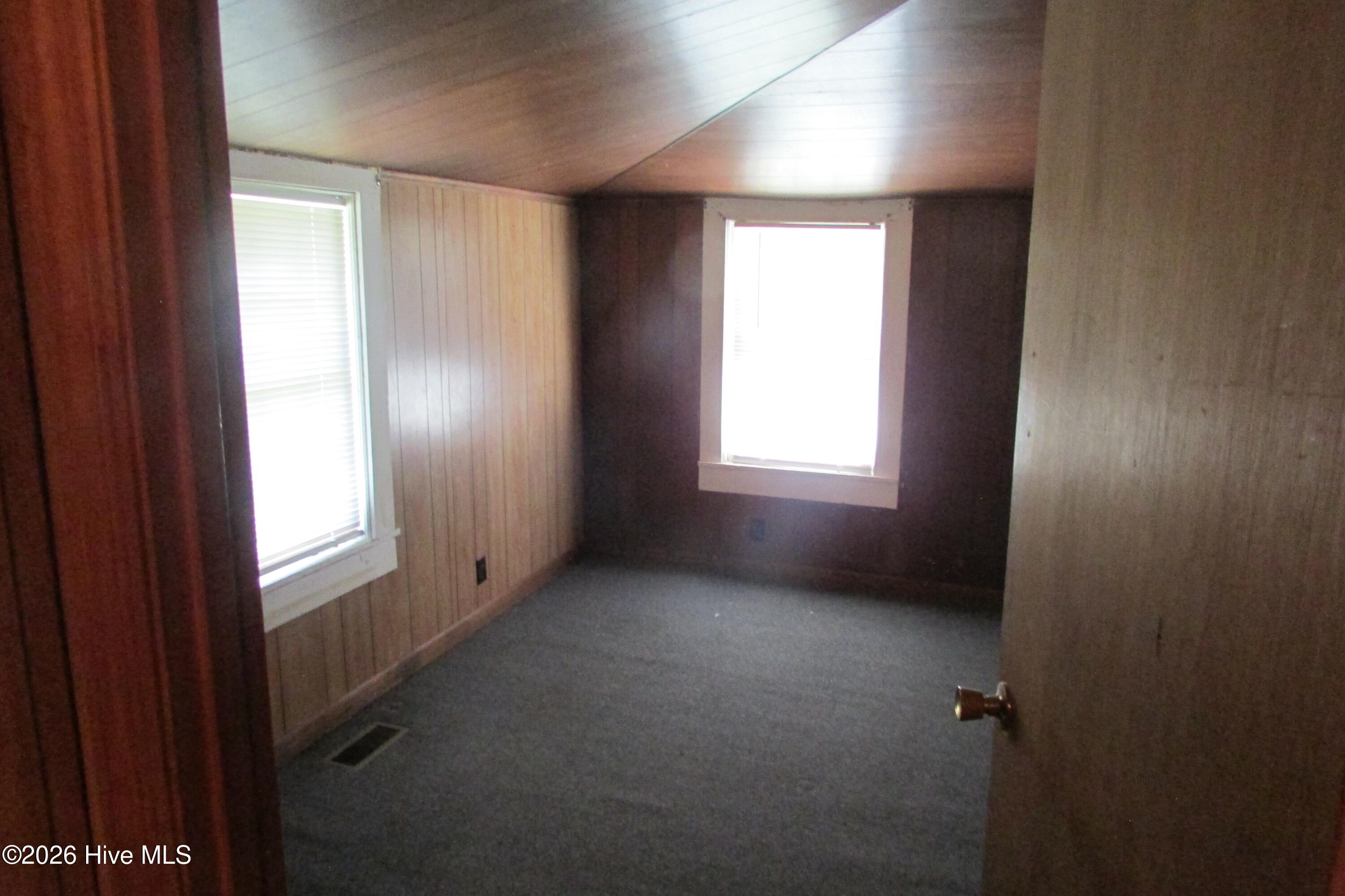 146 Routledge Road Kenansville, NC 28349 - Photo 14 of 20 Gallery Image 14