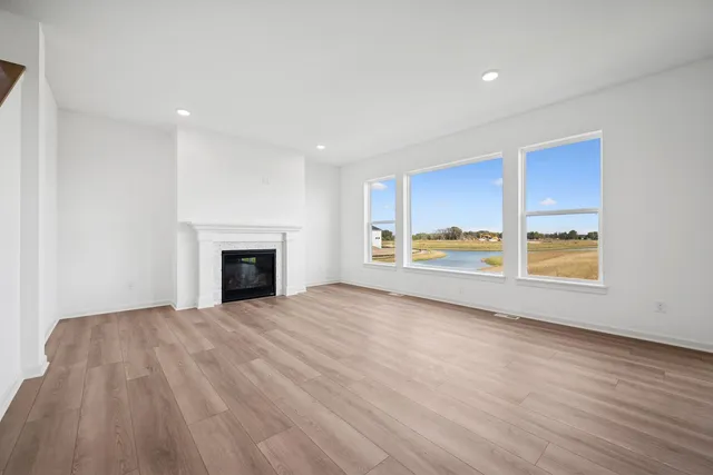 $605,000 | 15044 116th Avenue North, Dayton, MN 55369