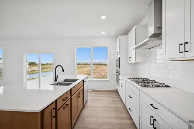 $605,000 | 15044 116th Avenue North, Dayton, MN 55369