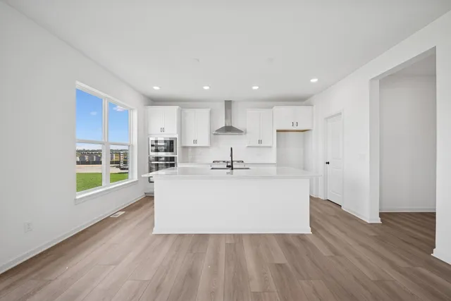 $605,000 | 15044 116th Avenue North, Dayton, MN 55369