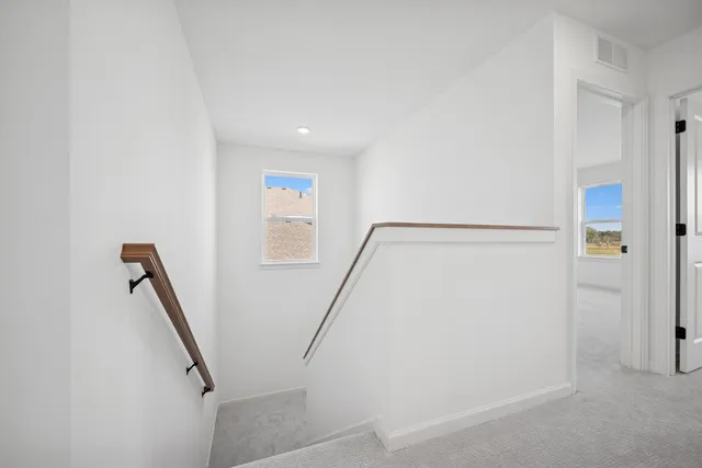 $605,000 | 15044 116th Avenue North, Dayton, MN 55369