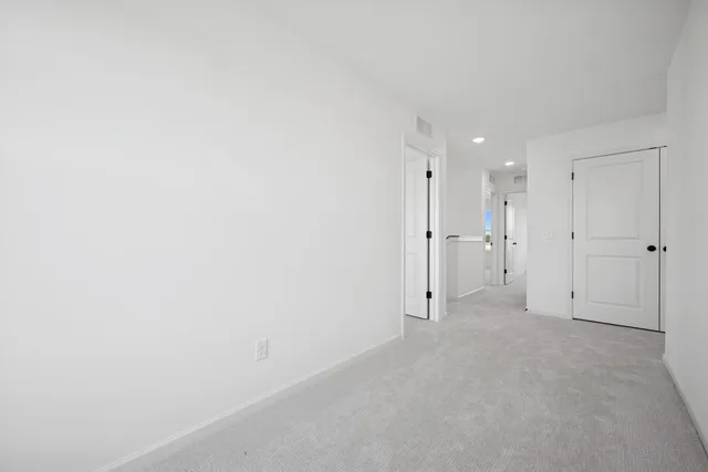 $605,000 | 15044 116th Avenue North, Dayton, MN 55369