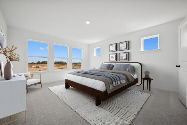 $605,000 | 15044 116th Avenue North, Dayton, MN 55369