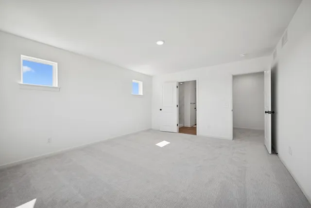 $605,000 | 15044 116th Avenue North, Dayton, MN 55369