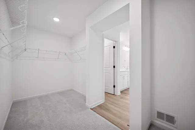 $605,000 | 15044 116th Avenue North, Dayton, MN 55369