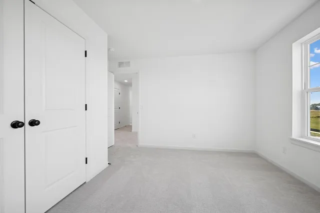 $605,000 | 15044 116th Avenue North, Dayton, MN 55369