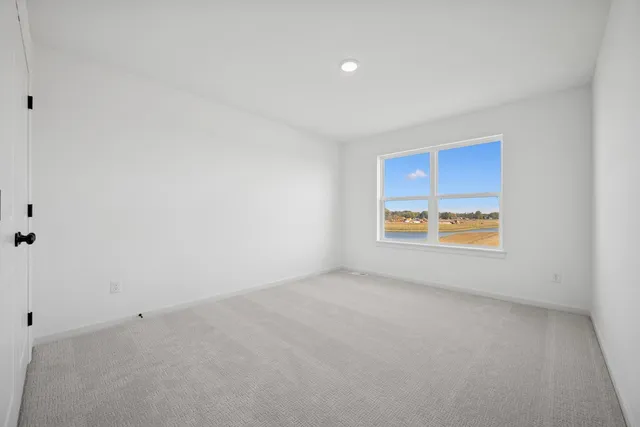 $605,000 | 15044 116th Avenue North, Dayton, MN 55369