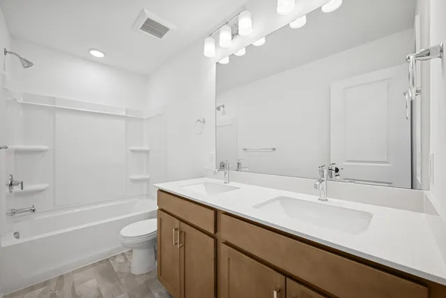 $605,000 | 15044 116th Avenue North, Dayton, MN 55369