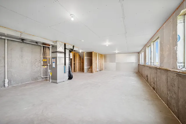 $605,000 | 15044 116th Avenue North, Dayton, MN 55369