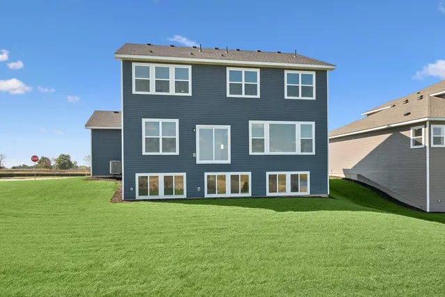 $605,000 | 15044 116th Avenue North, Dayton, MN 55369