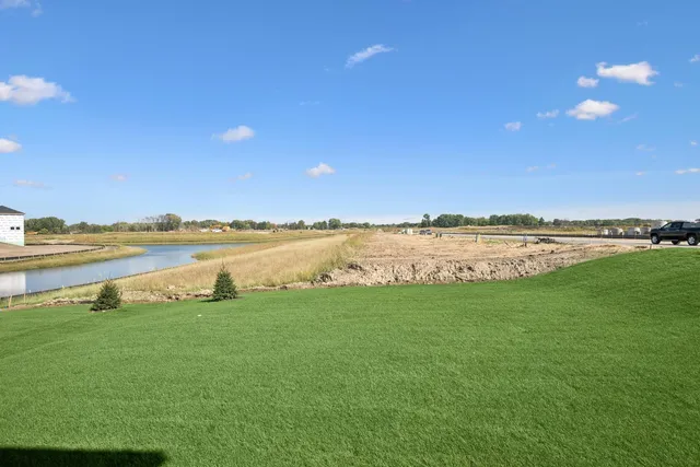 $605,000 | 15044 116th Avenue North, Dayton, MN 55369