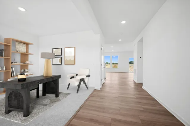 $605,000 | 15044 116th Avenue North, Dayton, MN 55369