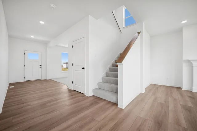 $605,000 | 15044 116th Avenue North, Dayton, MN 55369