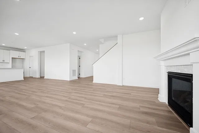 $605,000 | 15044 116th Avenue North, Dayton, MN 55369