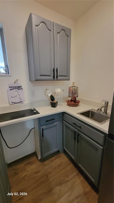 345 North Thompson Road, Unit B Apopka, FL 32703 - Photo 4 of 15