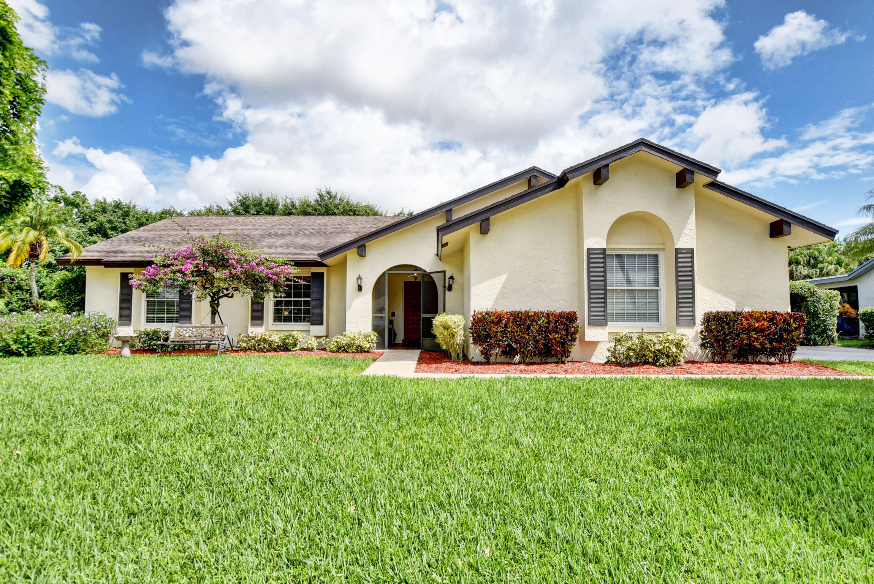 18442 102nd Way South Boca Raton, FL 33498 - Photo 1 of 39 EBF_4159And4more