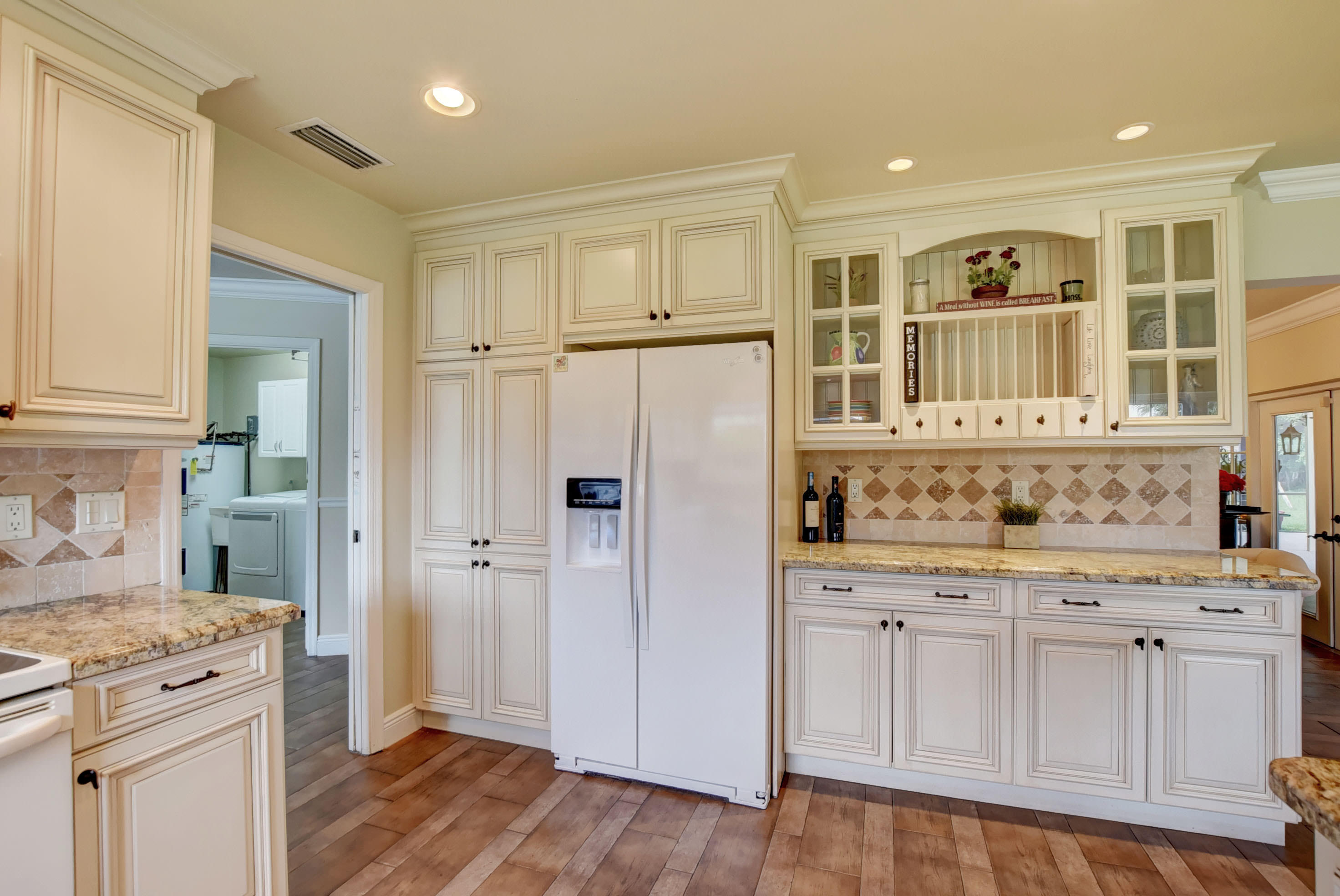 18442 102nd Way South Boca Raton, FL 33498 - Photo 11 of 39 EBF_4029And4more