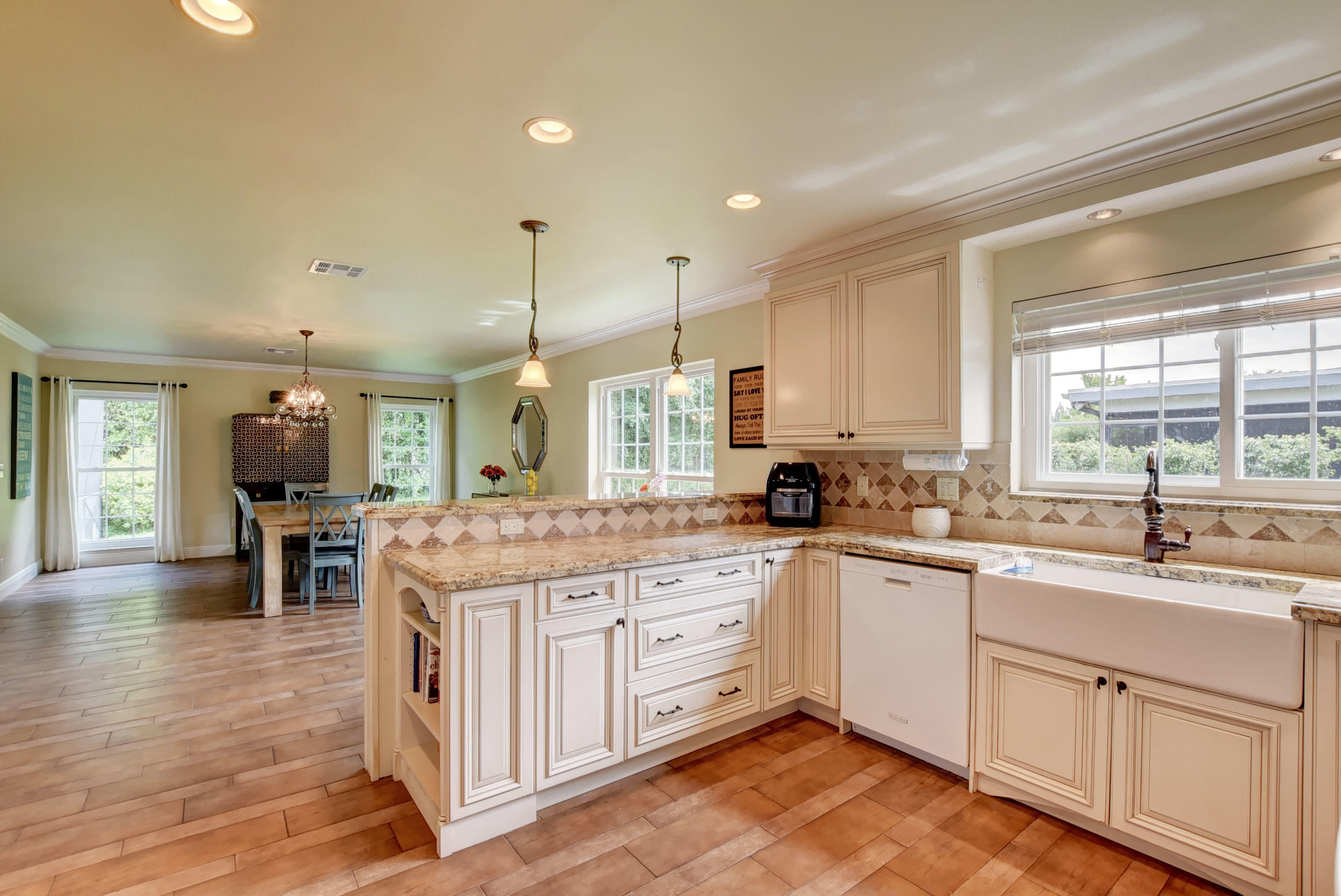 18442 102nd Way South Boca Raton, FL 33498 - Photo 13 of 39 EBF_4019And4more