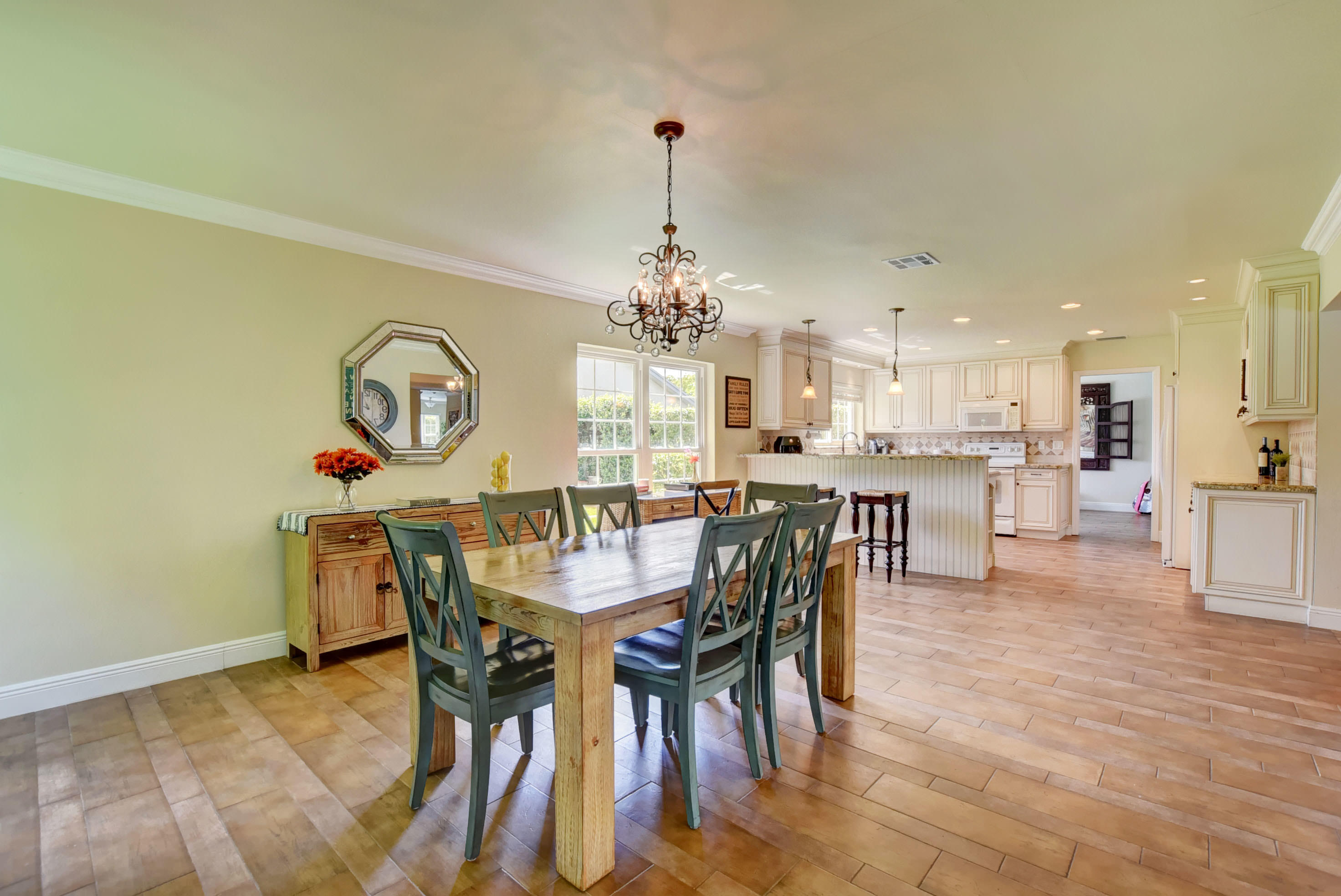 18442 102nd Way South Boca Raton, FL 33498 - Photo 15 of 39 EBF_3994And4more