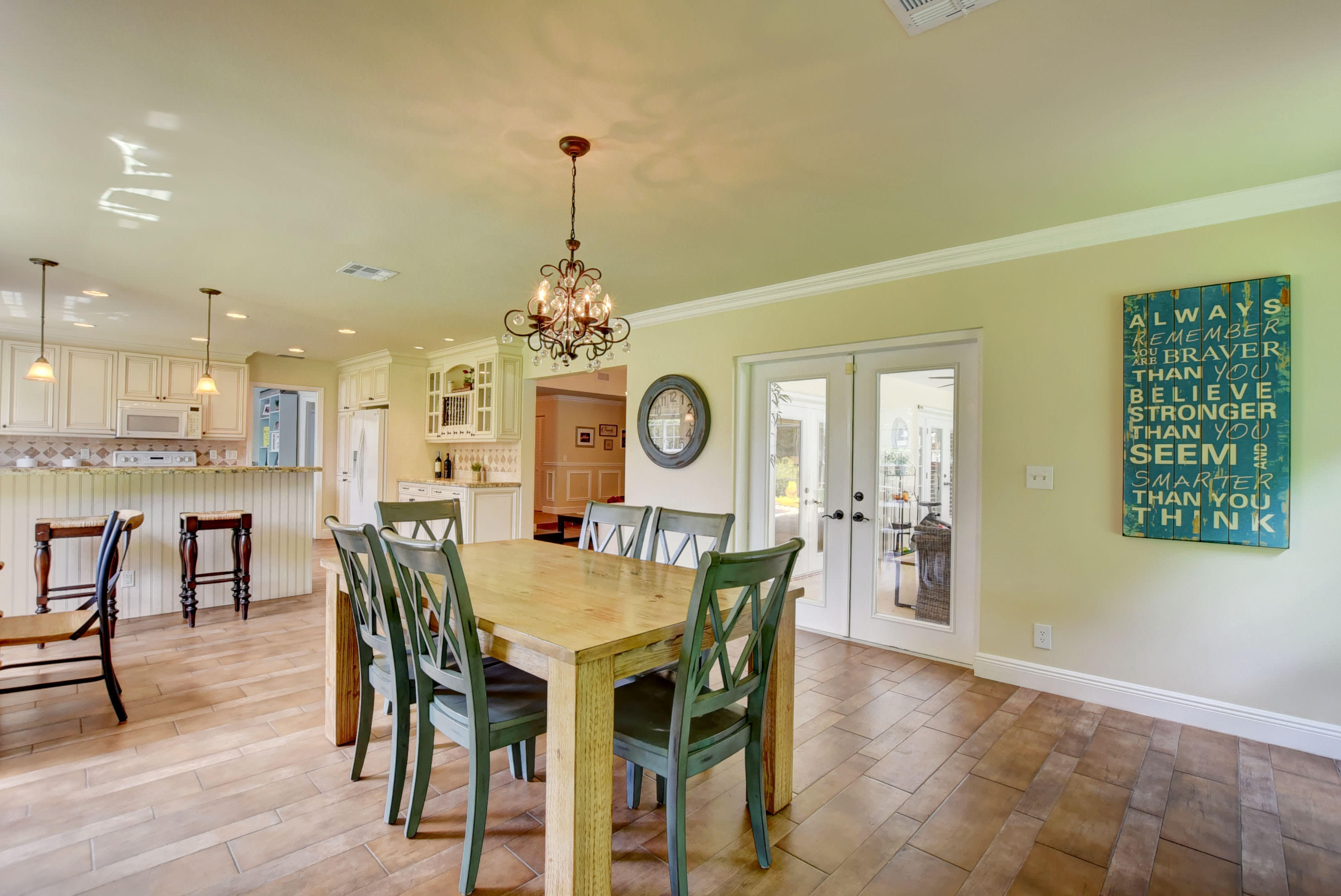 18442 102nd Way South Boca Raton, FL 33498 - Photo 16 of 39 EBF_3999And4more