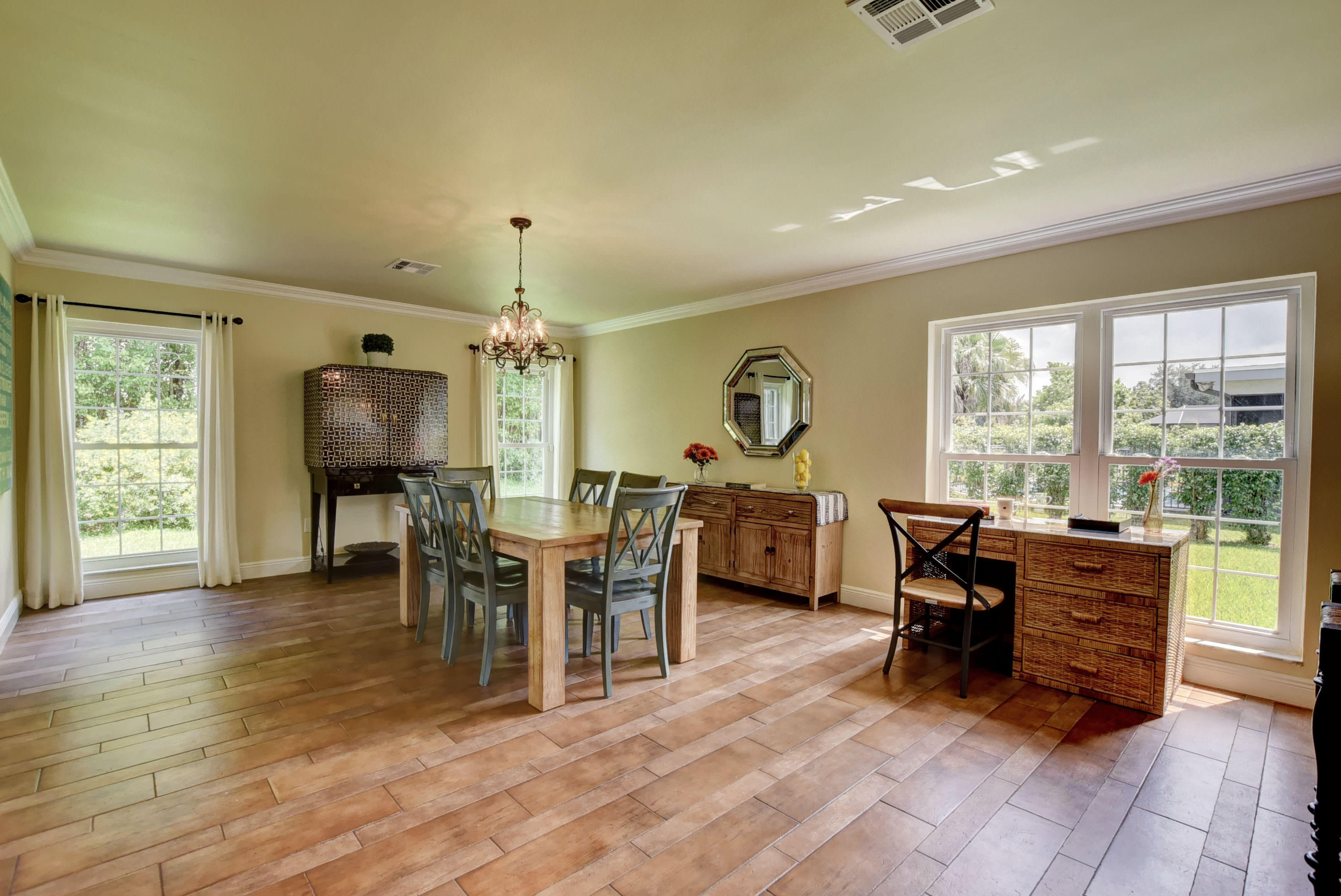 18442 102nd Way South Boca Raton, FL 33498 - Photo 17 of 39 EBF_3989And4more