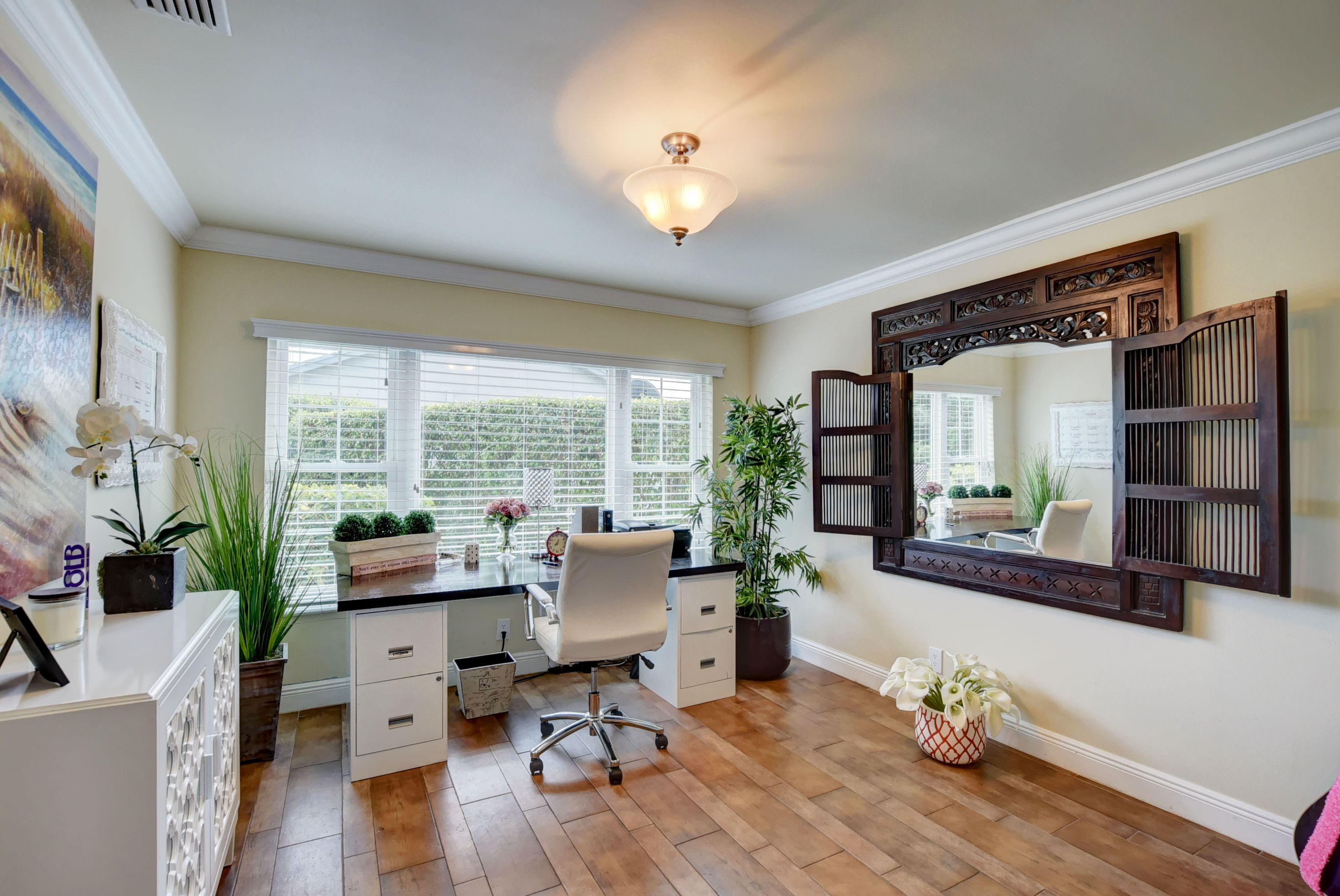 18442 102nd Way South Boca Raton, FL 33498 - Photo 18 of 39 EBF_4034And4more