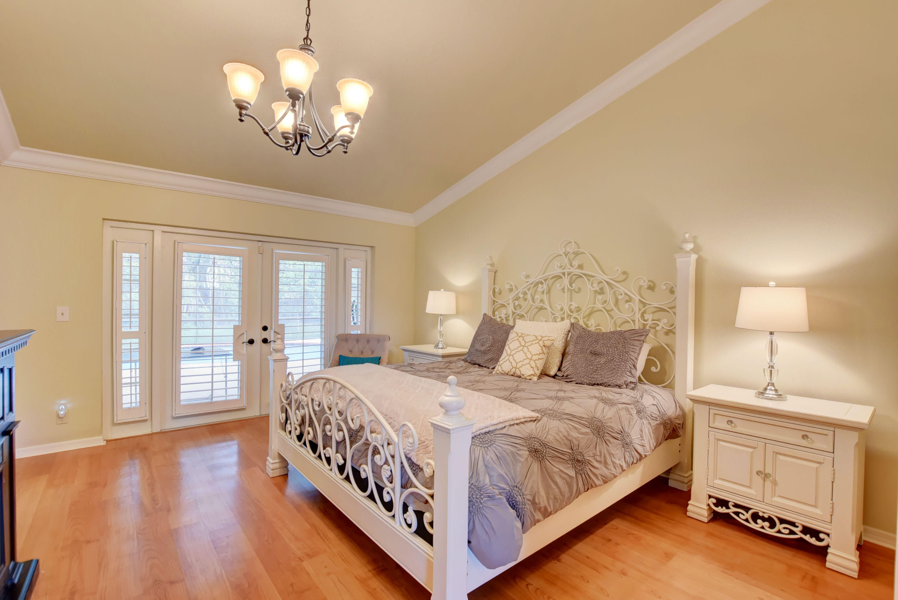 18442 102nd Way South Boca Raton, FL 33498 - Photo 20 of 39 EBF_4049And4more