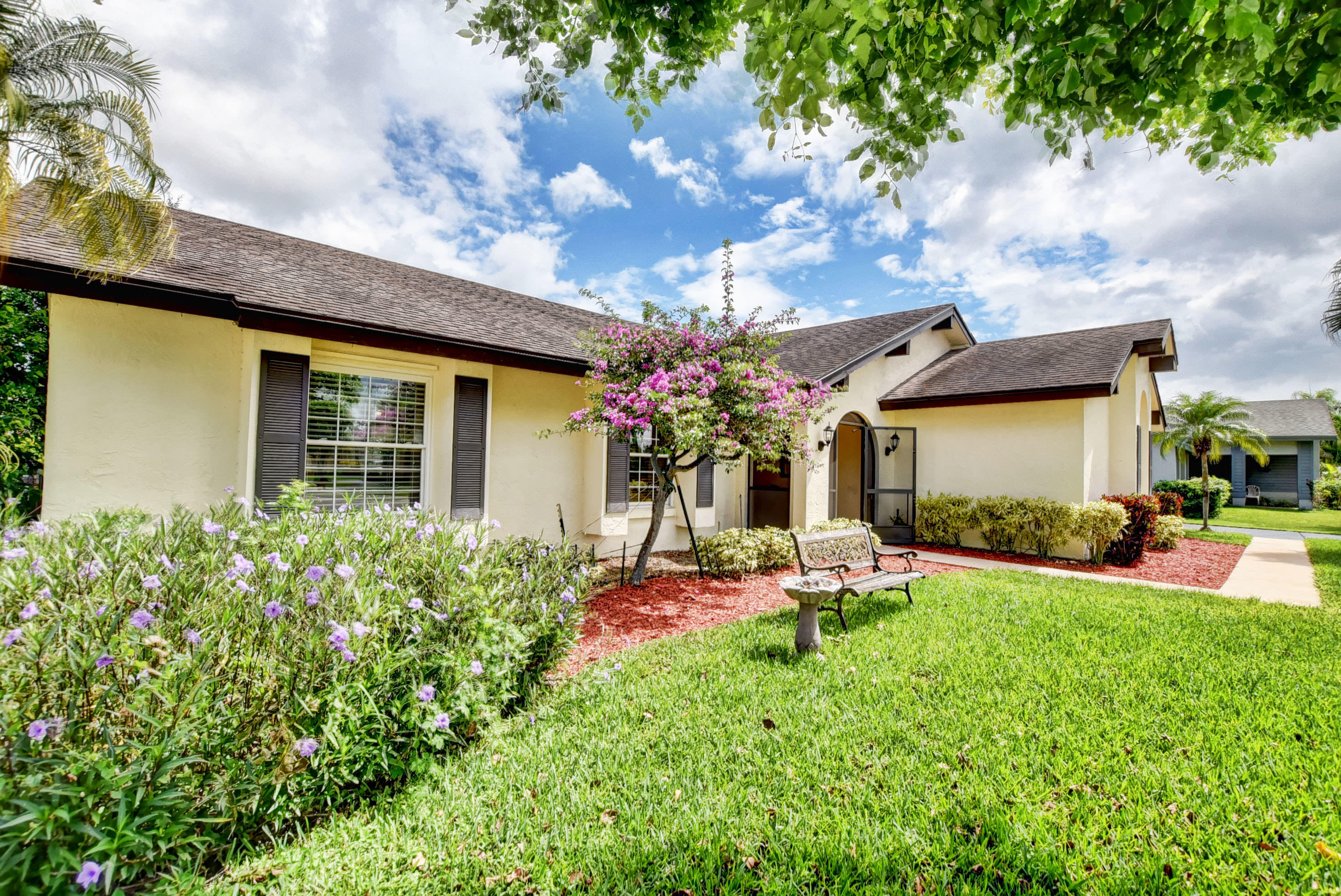 18442 102nd Way South Boca Raton, FL 33498 - Photo 2 of 39 EBF_4154And4more
