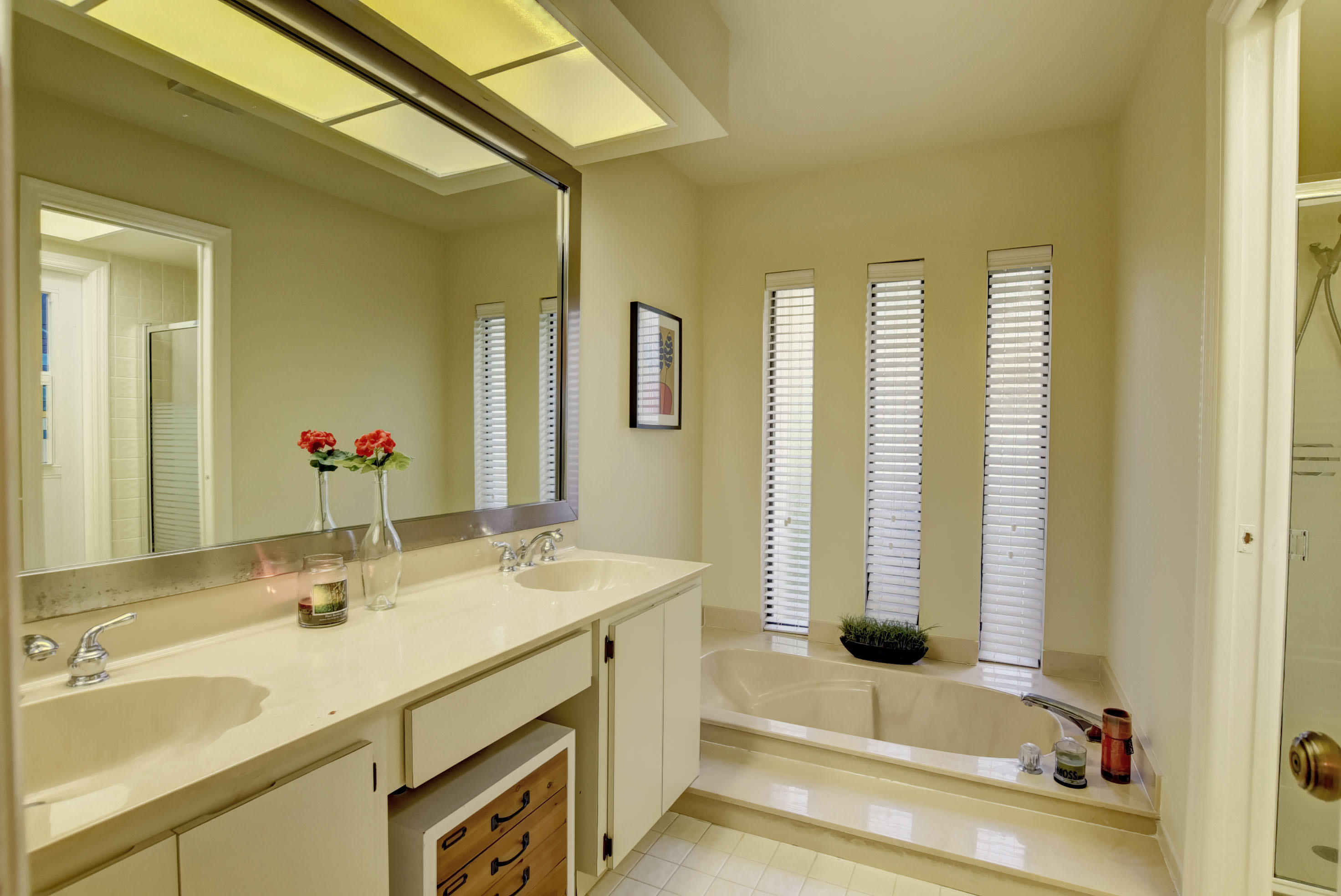 18442 102nd Way South Boca Raton, FL 33498 - Photo 23 of 39 EBF_4064And4more