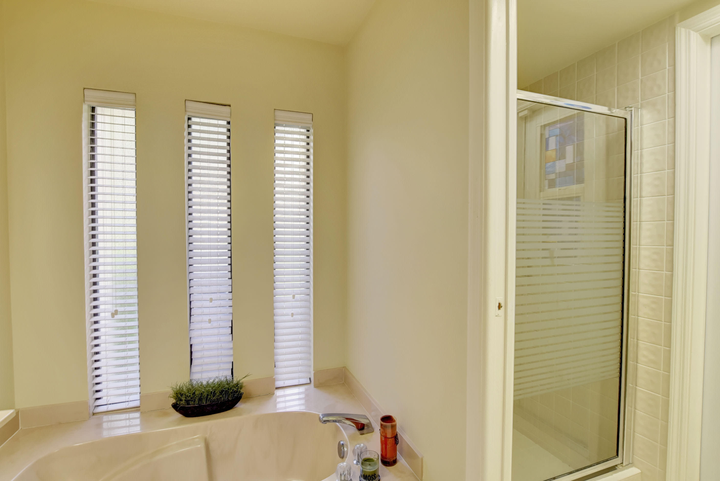 18442 102nd Way South Boca Raton, FL 33498 - Photo 24 of 39 EBF_4079And4more