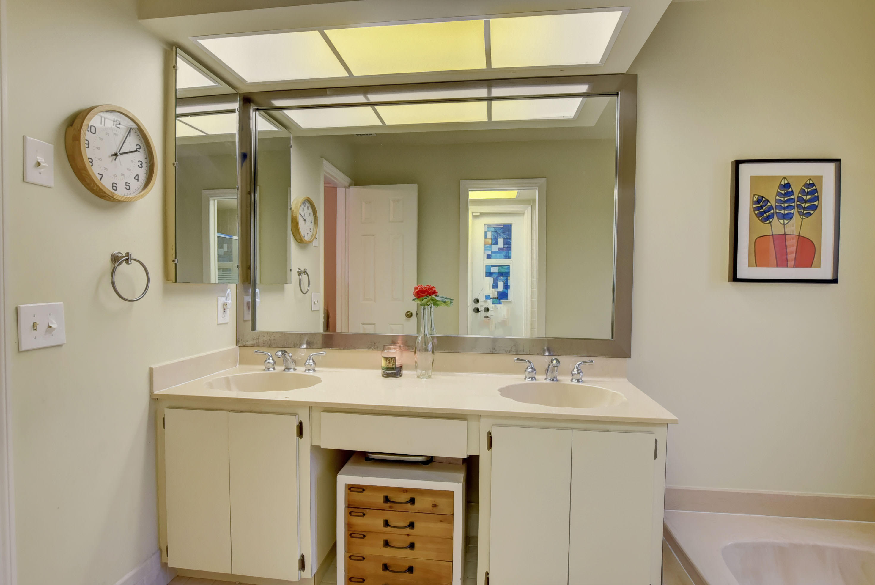 18442 102nd Way South Boca Raton, FL 33498 - Photo 25 of 39 EBF_4074And4more