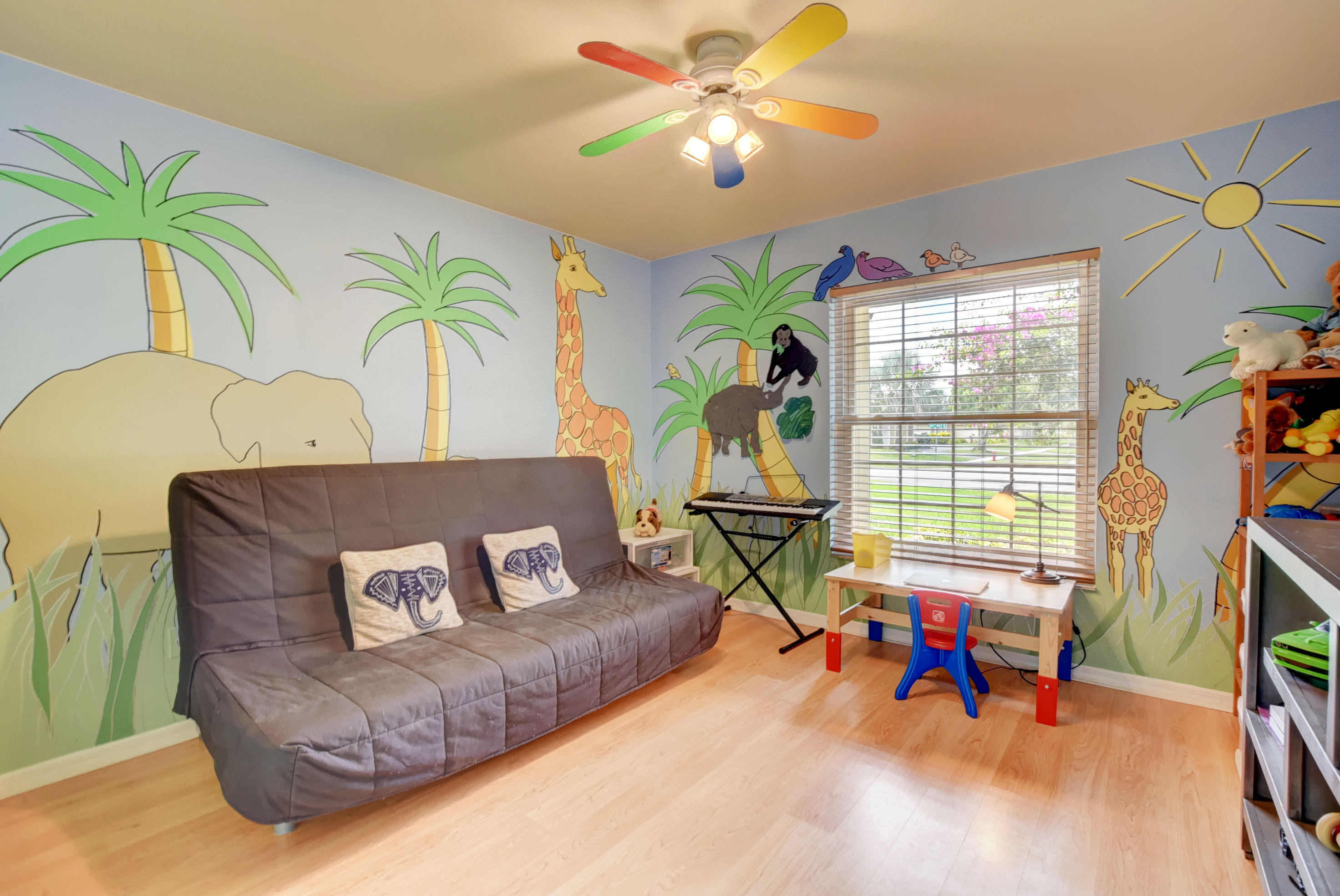 18442 102nd Way South Boca Raton, FL 33498 - Photo 27 of 39 EBF_4084And4more