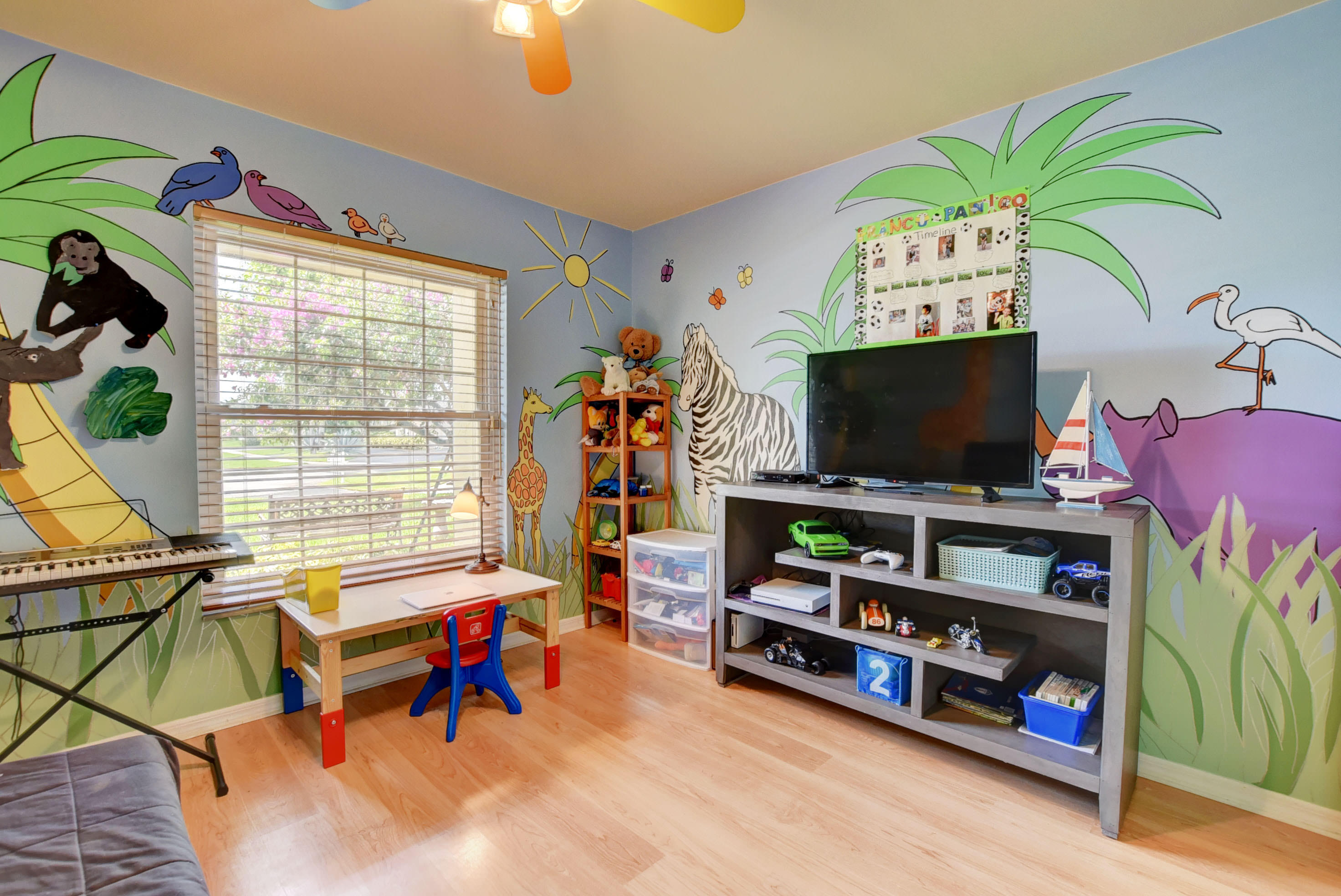 18442 102nd Way South Boca Raton, FL 33498 - Photo 28 of 39 EBF_4089And4more
