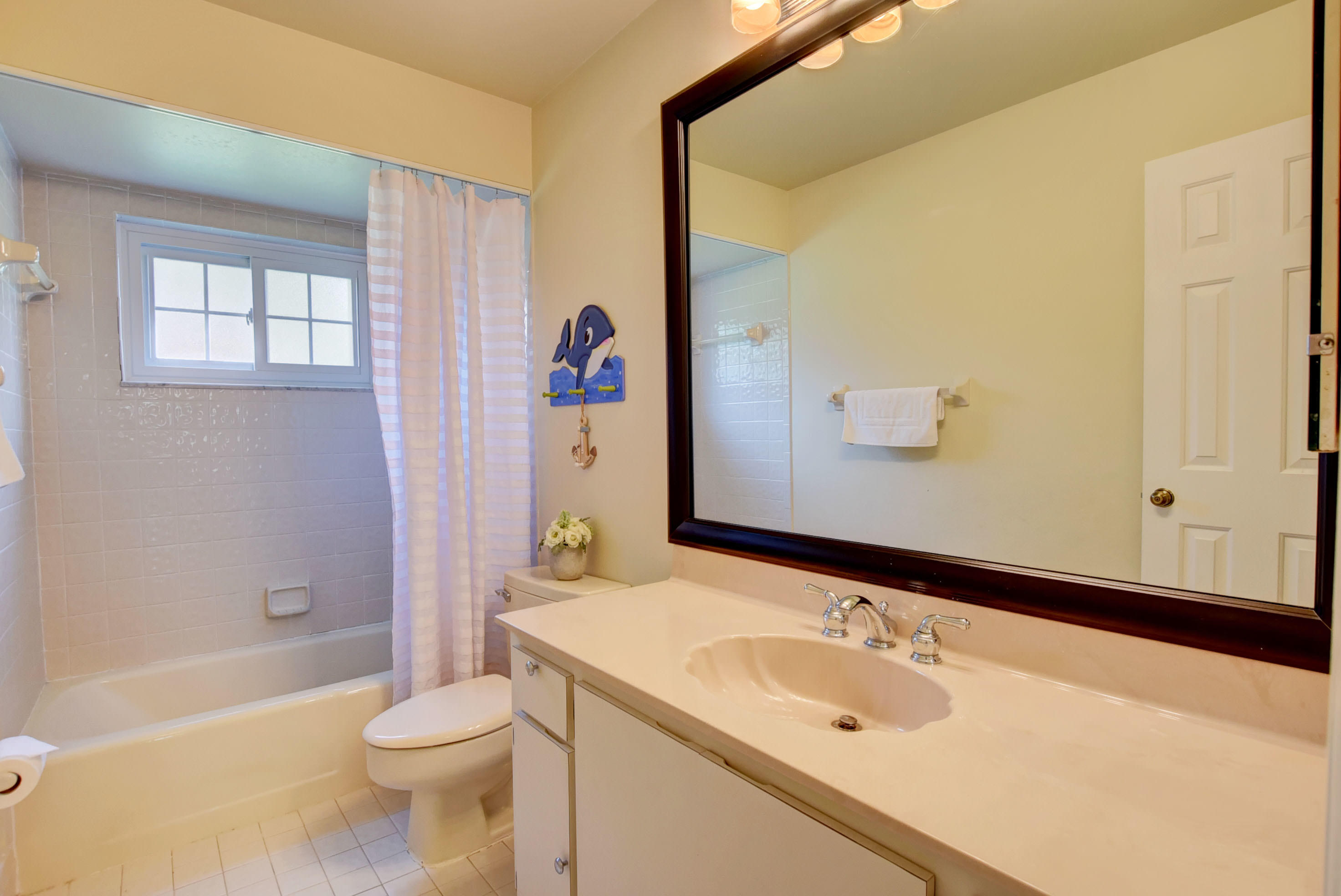 18442 102nd Way South Boca Raton, FL 33498 - Photo 29 of 39 EBF_4094And4more