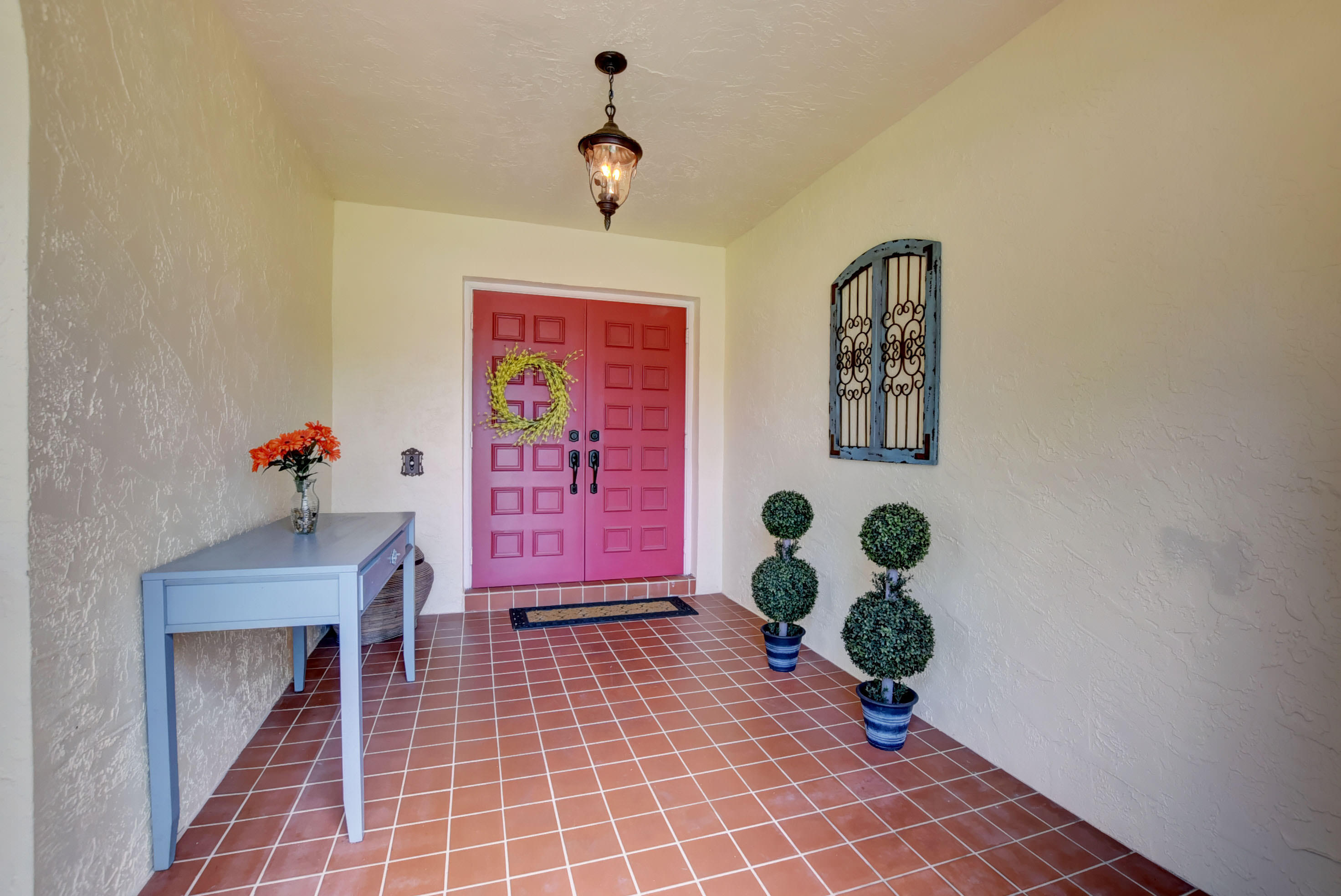 18442 102nd Way South Boca Raton, FL 33498 - Photo 3 of 39 EBF_4179And4more