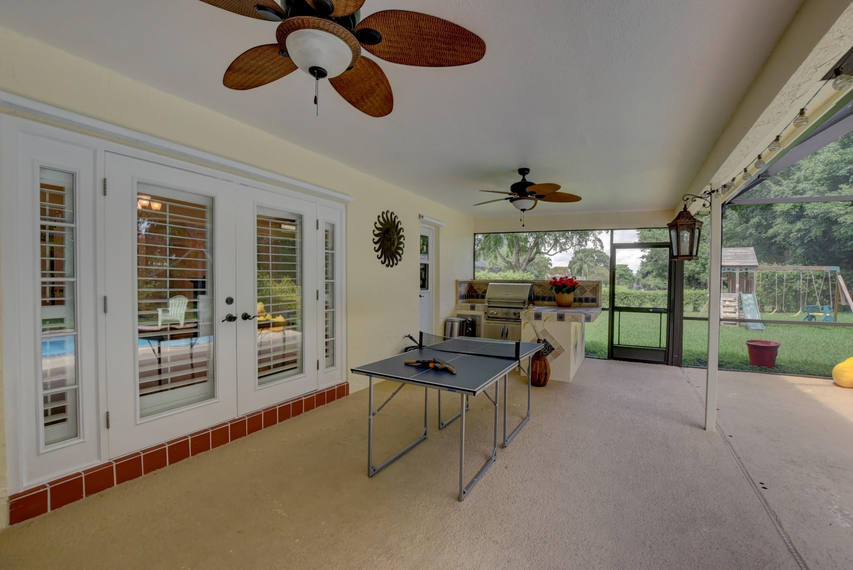 18442 102nd Way South Boca Raton, FL 33498 - Photo 33 of 39 EBF_4109And4more