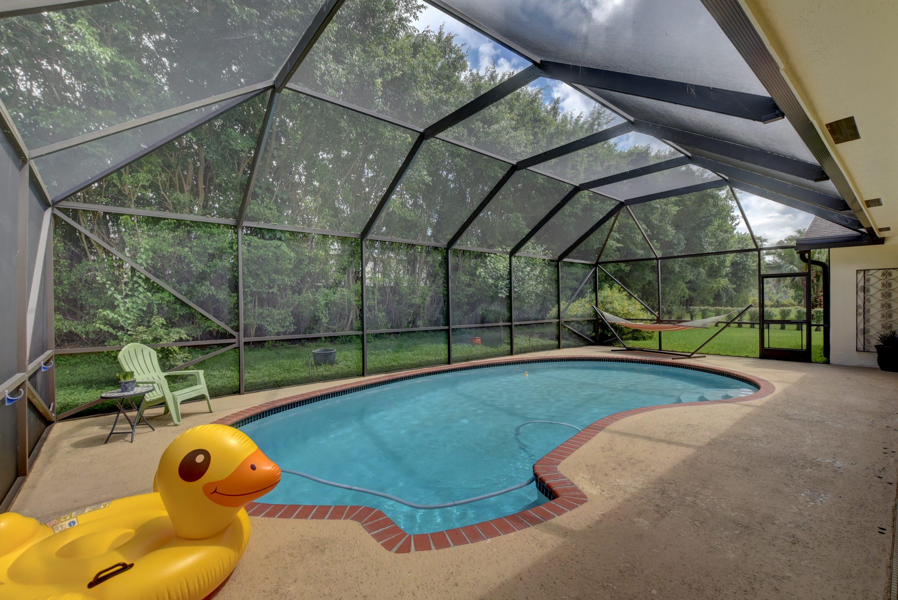 18442 102nd Way South Boca Raton, FL 33498 - Photo 34 of 39 EBF_4119And4more