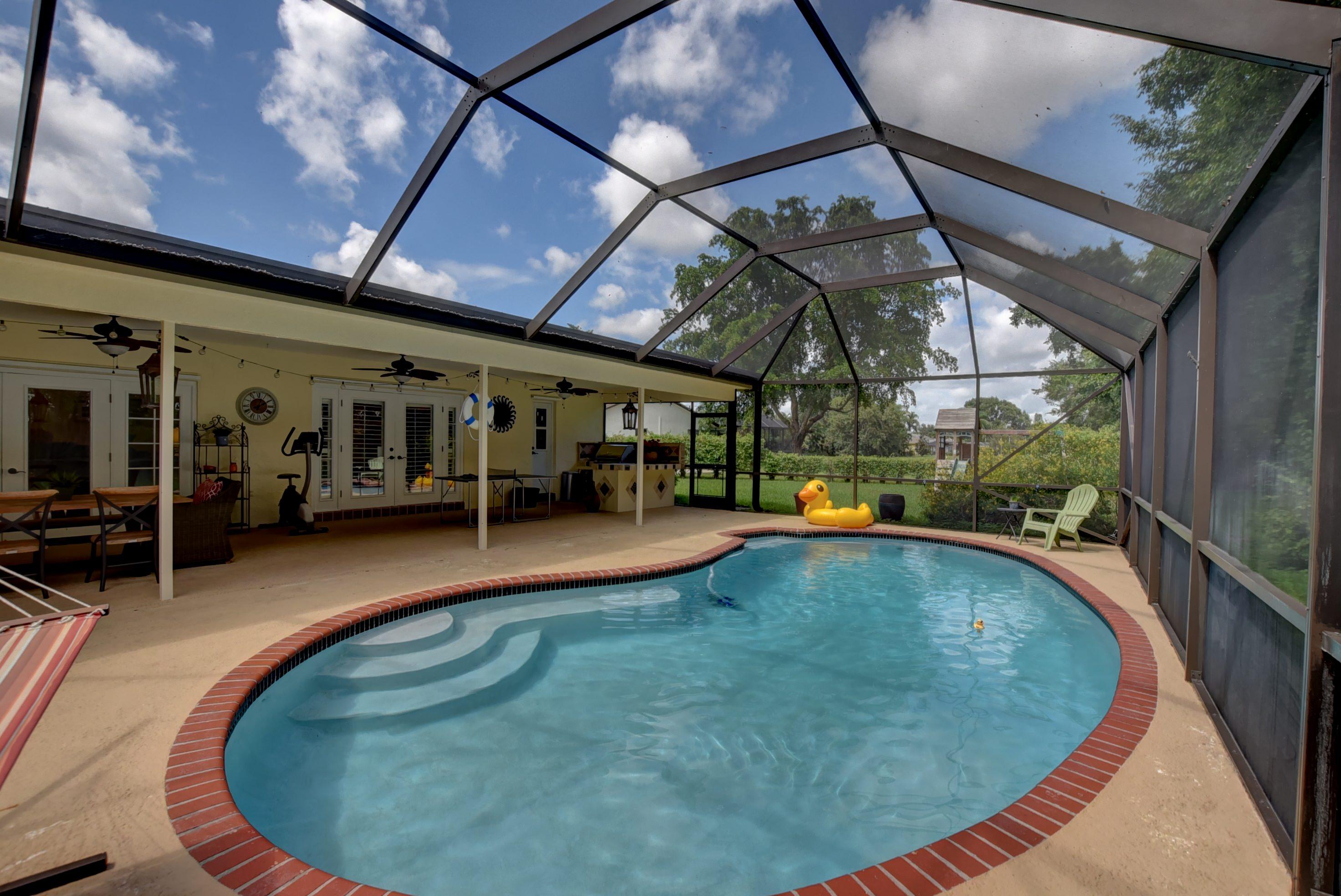 18442 102nd Way South Boca Raton, FL 33498 - Photo 36 of 39 EBF_4129And4more
