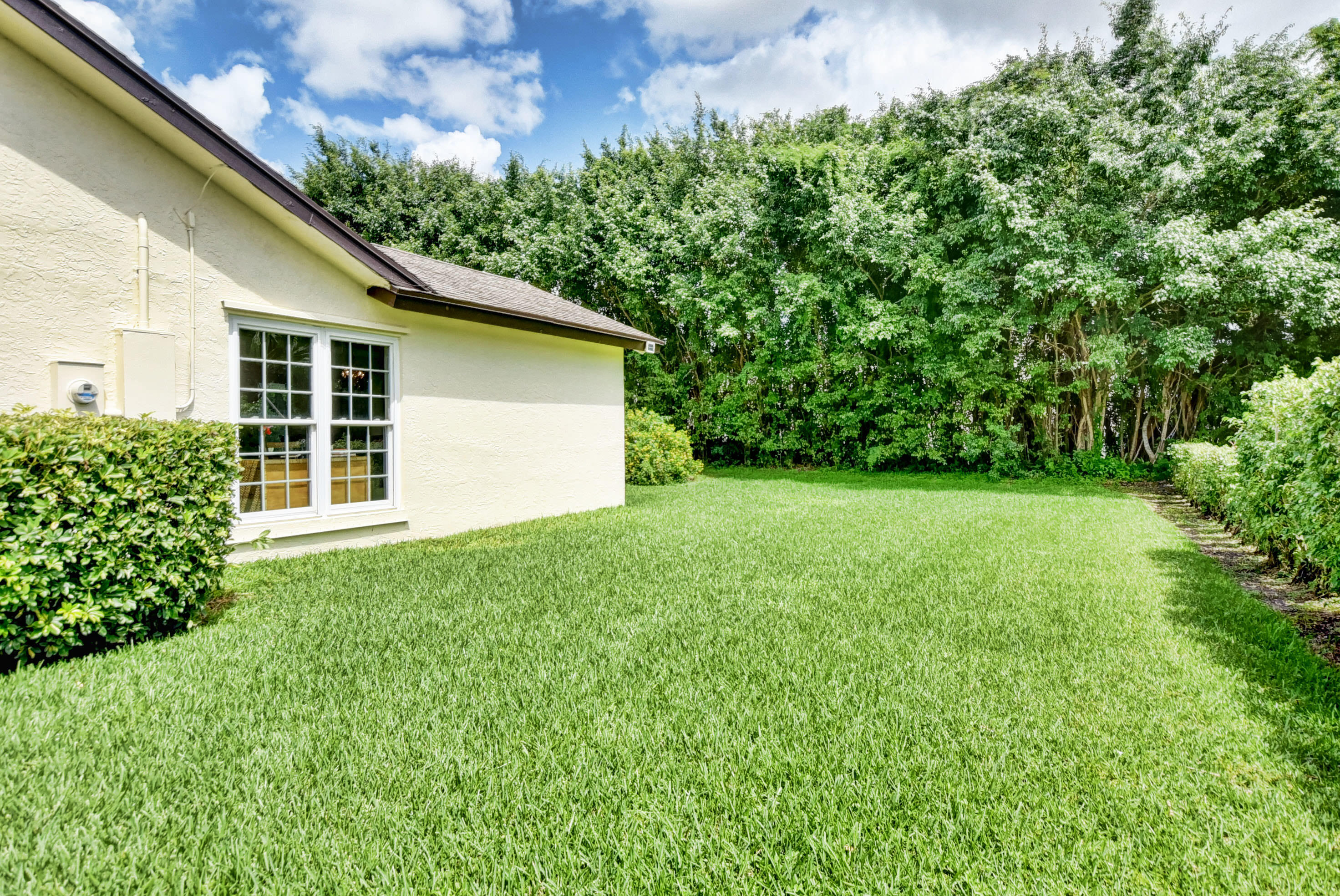 18442 102nd Way South Boca Raton, FL 33498 - Photo 37 of 39 EBF_4174And4more