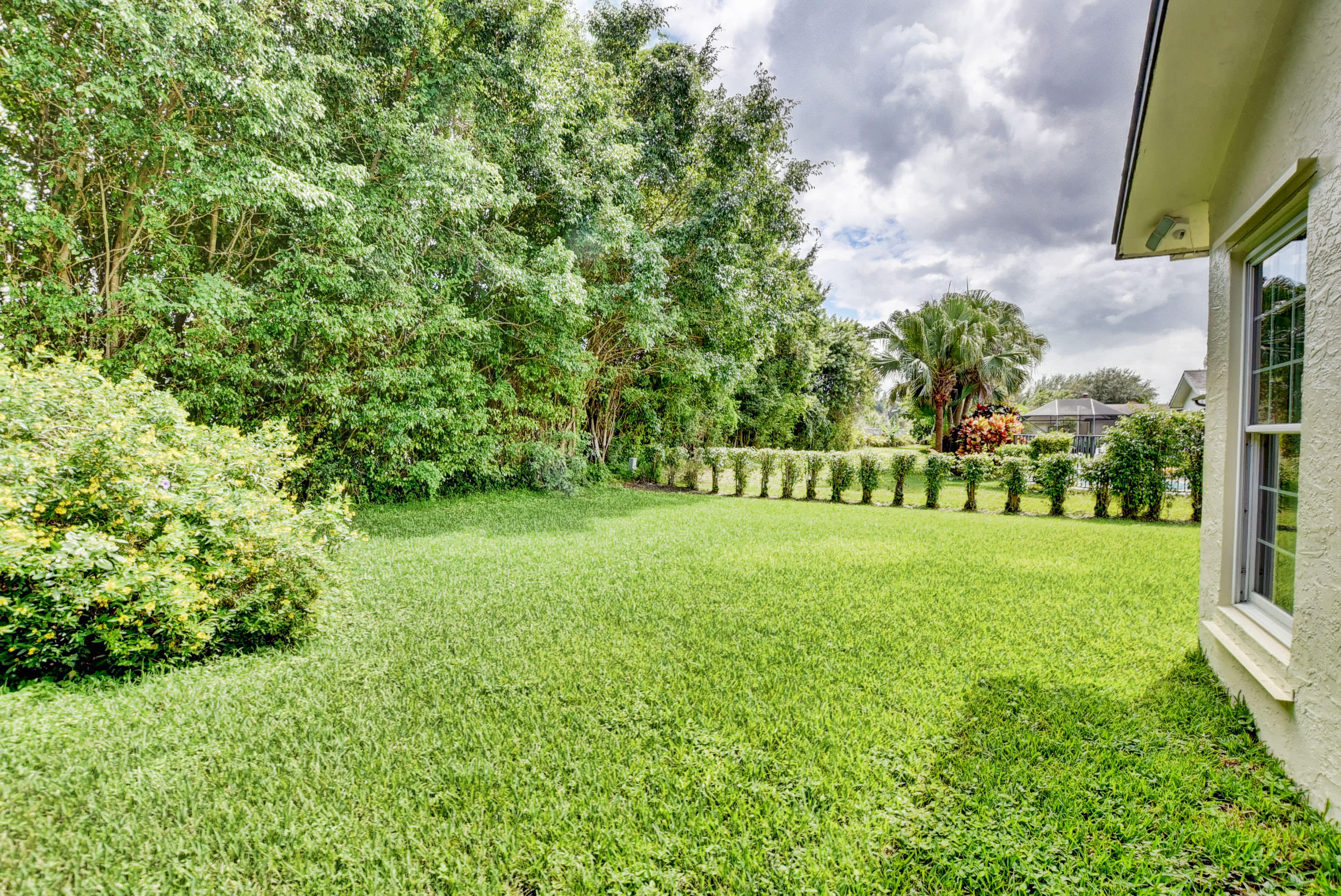 18442 102nd Way South Boca Raton, FL 33498 - Photo 38 of 39 EBF_4139And4more